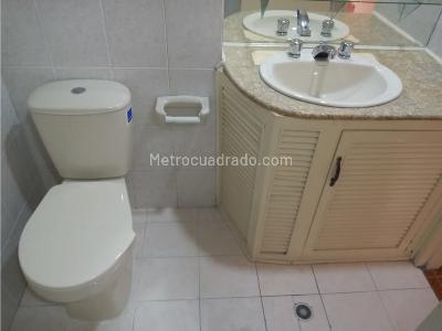 Apartamento en venta en Los Angeles, Medellín · foto 7 de 20