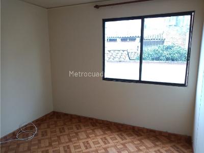 Apartamento en venta en Los Angeles, Medellín · foto 8 de 20