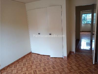 Apartamento en venta en Los Angeles, Medellín · foto 9 de 20