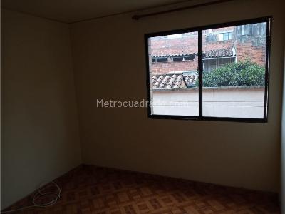 Apartamento en venta en Los Angeles, Medellín · foto 10 de 20