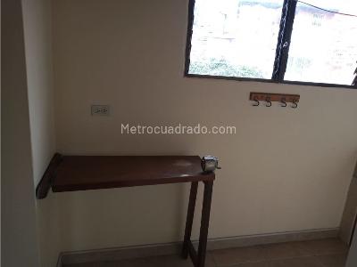 Apartamento en venta en Los Angeles, Medellín · foto 12 de 20