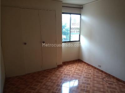 Apartamento en venta en Los Angeles, Medellín · foto 13 de 20