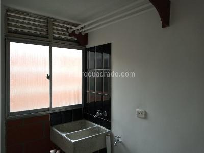 Apartamento en venta en Los Angeles, Medellín · foto 14 de 20