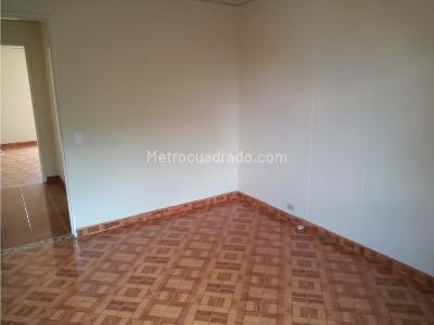 Apartamento en venta en Los Angeles, Medellín · foto 15 de 20