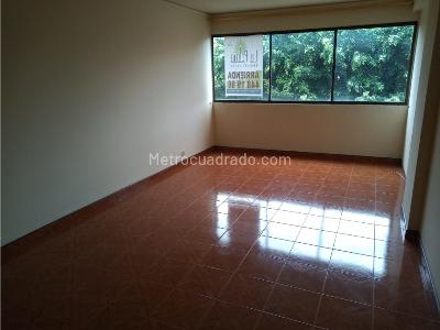 Apartamento en venta en Los Angeles, Medellín · foto 16 de 20