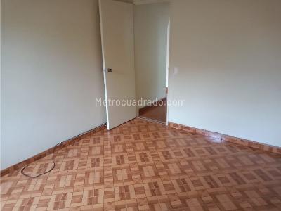 Apartamento en venta en Los Angeles, Medellín · foto 17 de 20