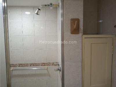 Apartamento en venta en Los Angeles, Medellín · foto 19 de 20