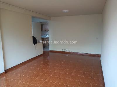 Apartamento en venta en Los Angeles, Medellín · foto 20 de 20