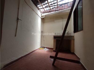 Casa de 2 alcobas en venta en El Rincón, Medellín, 52 m² · foto 9 de 9
