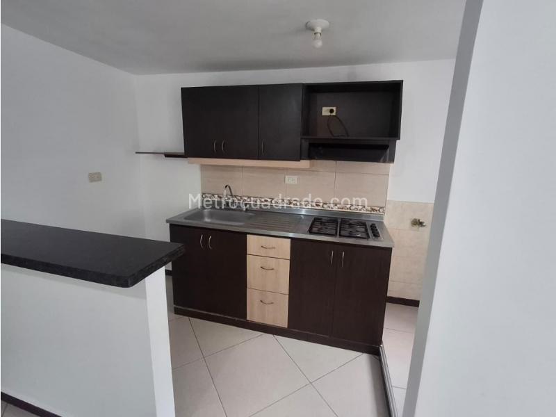 3BR Apartment for Rent near Aeroparque in San Antonio de Prado