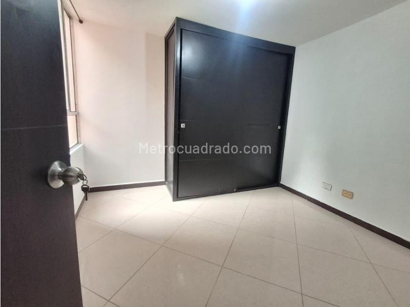 3BR Apartment for Rent near Aeroparque in San Antonio de Prado - 3