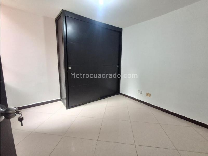 3BR Apartment for Rent near Aeroparque in San Antonio de Prado - 5
