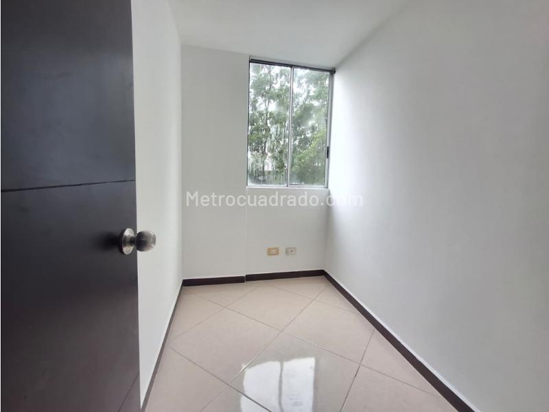 3BR Apartment for Rent near Aeroparque in San Antonio de Prado - 6