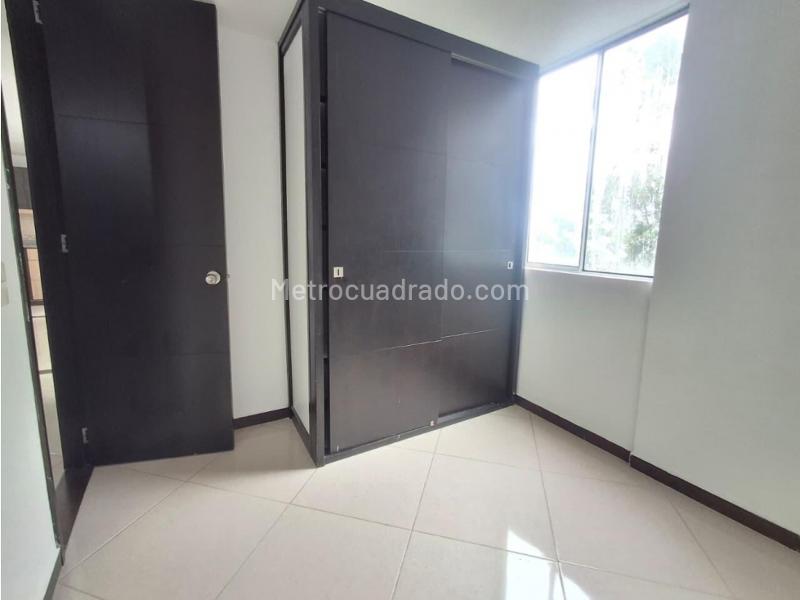 3BR Apartment for Rent near Aeroparque in San Antonio de Prado - 7