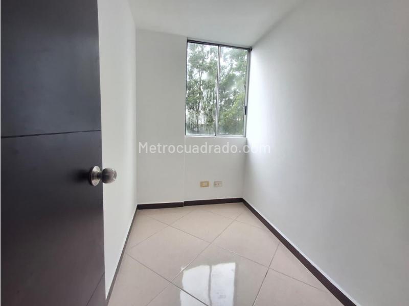 3BR Apartment for Rent near Aeroparque in San Antonio de Prado - 8