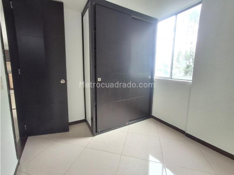 3BR Apartment for Rent near Aeroparque in San Antonio de Prado - 9
