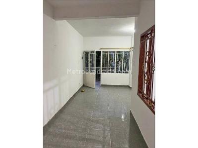 Apartaestudio en arriendo en Villa Hermosa, Medellín, 36 m² · foto 2 de 8