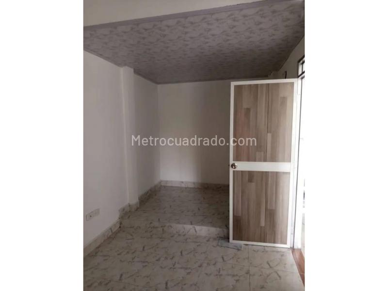 2BR Apartment for Rent in Aranjuez (60 m²) - 4