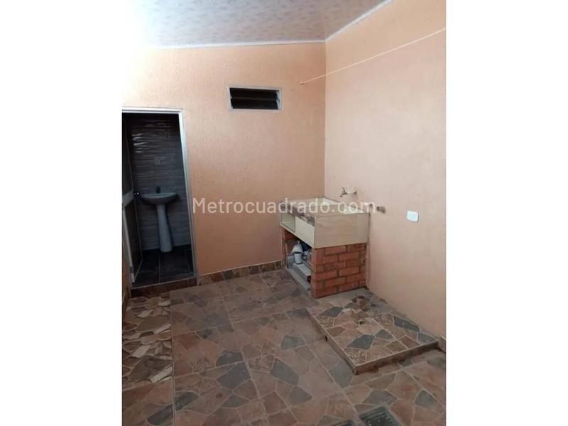 2BR Apartment for Rent in Aranjuez (60 m²) - 6