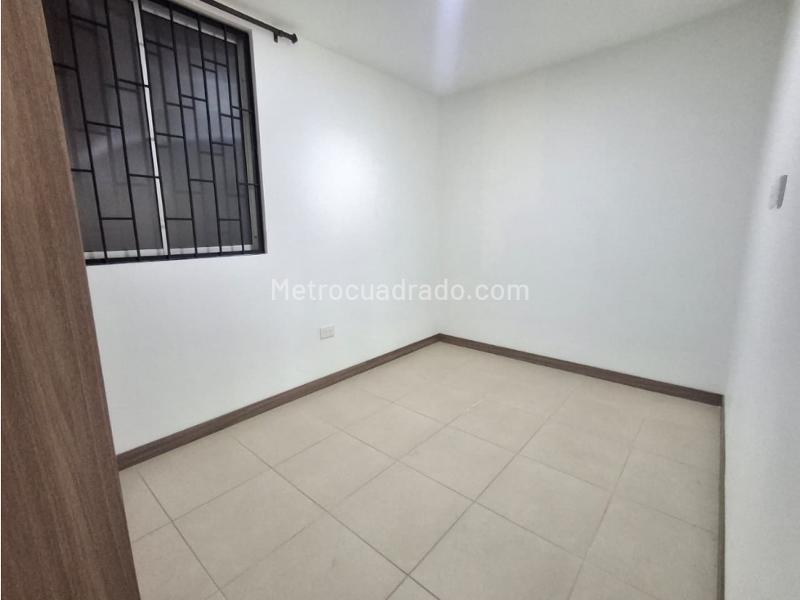 Apartamento Excelente de 2 Alcobas en Sabaneta - 4