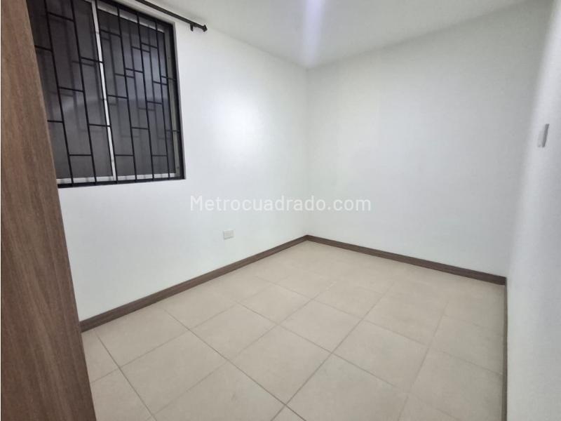 Apartamento Excelente de 2 Alcobas en Sabaneta - 6