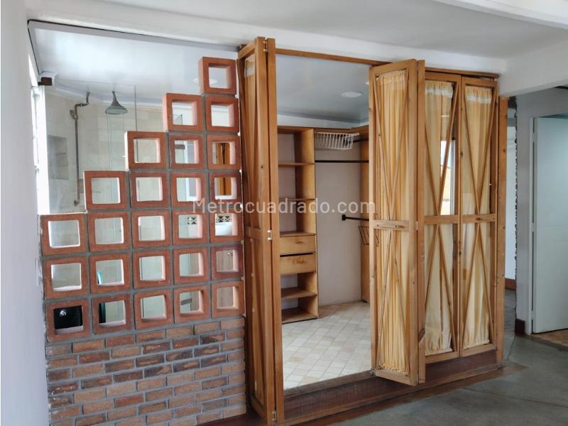 Apartamento Luminoso de 2 Alcobas en Boston - 5