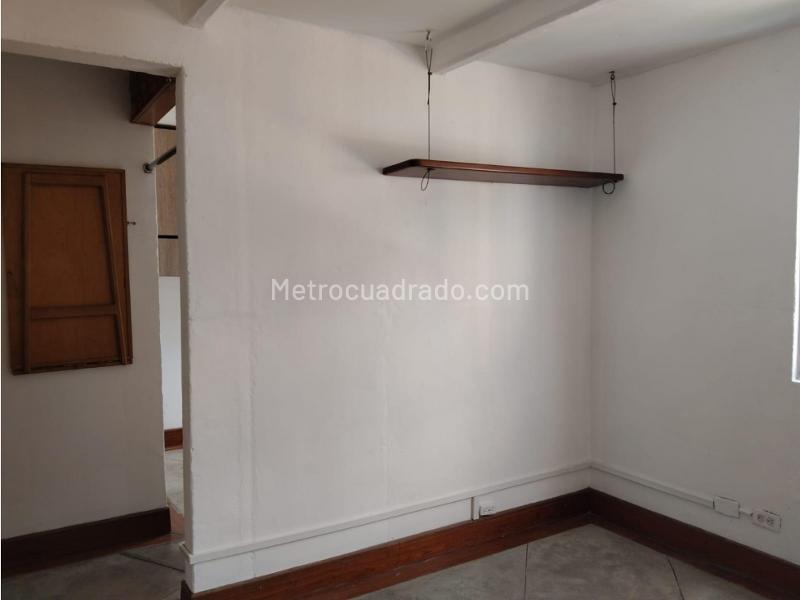 Apartamento Luminoso de 2 Alcobas en Boston - 6