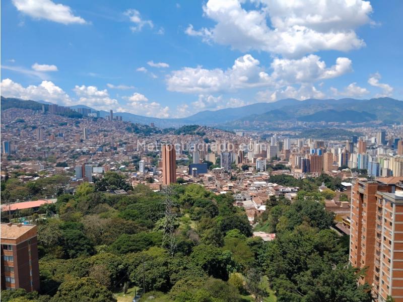 2BR Apartment for Rent in Villa Hermosa La Ladera - 8