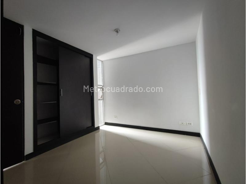 Apartamento en Arriendo, Sabaneta Real, Sabaneta - 4