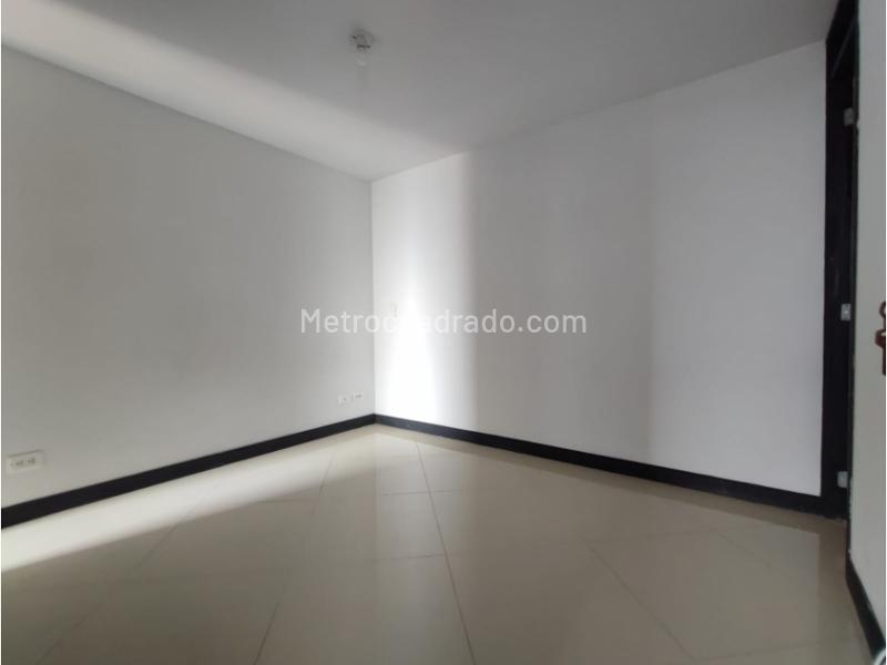 Apartamento en Arriendo, Sabaneta Real, Sabaneta - 5