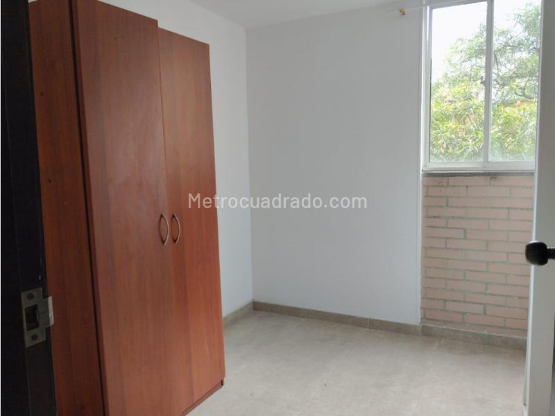 Cozy 2BR Apartment in La Candelaria - 4