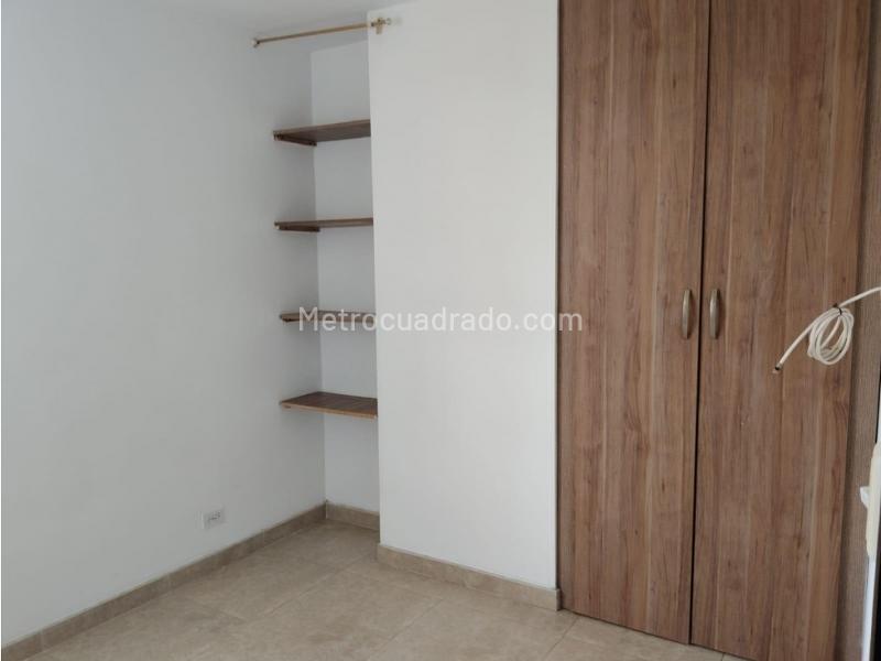 Cozy 2BR Apartment in La Candelaria - 5