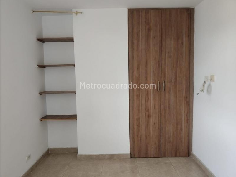 Cozy 2BR Apartment in La Candelaria - 6