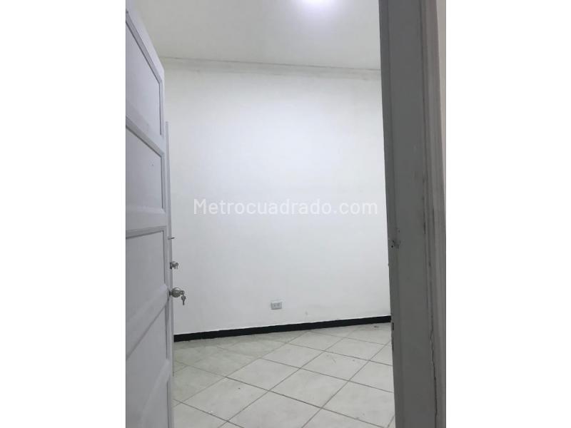 Spacious 3BR House in La Candelaria - 4
