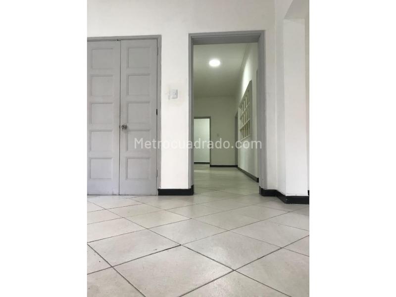 Spacious 3BR House in La Candelaria - 5