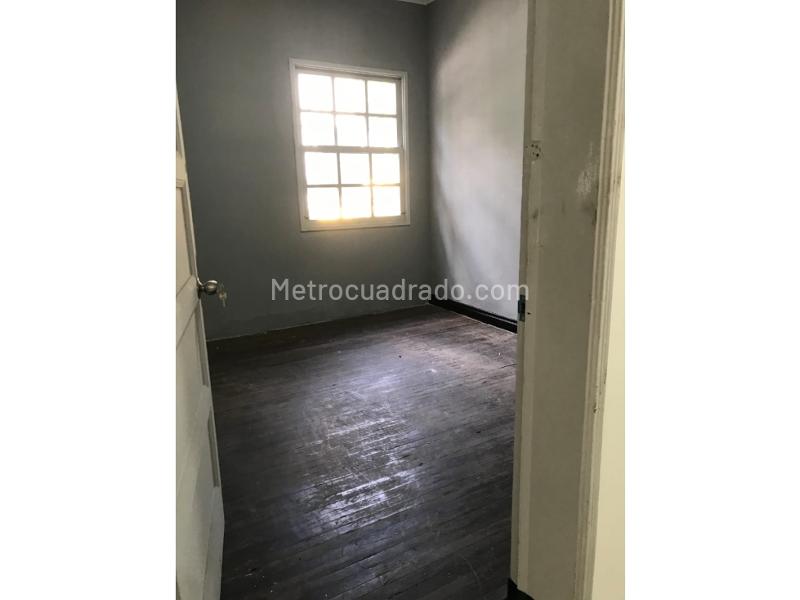 Spacious 3BR House in La Candelaria - 6