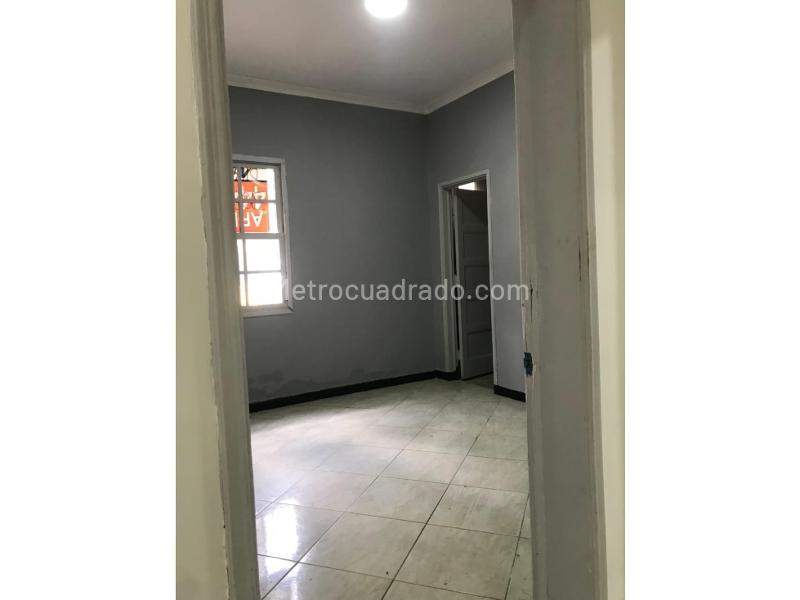 Spacious 3BR House in La Candelaria - 7