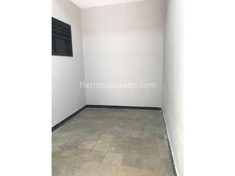 Spacious 3BR House in La Candelaria - 8