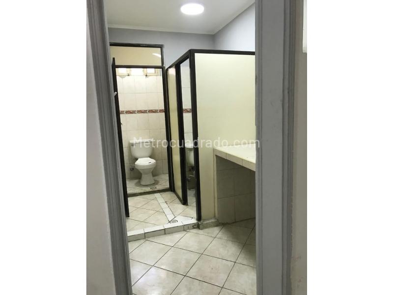 Spacious 3BR House in La Candelaria - 9