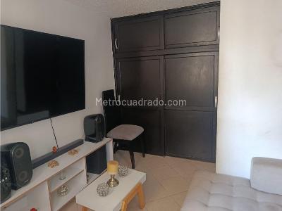 Apartamento en venta en Boston, Medellín · foto 5 de 13