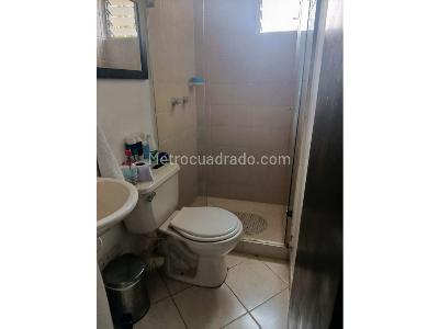Apartamento en venta en Boston, Medellín · foto 10 de 13