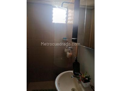 Apartamento en venta en Boston, Medellín · foto 11 de 13