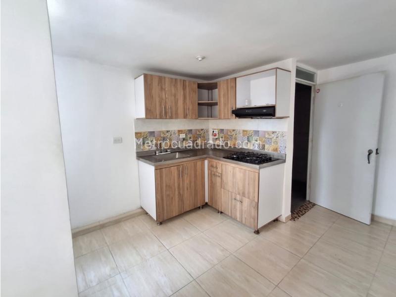 2BR Apartment for Rent near D1 in San Antonio de Prado