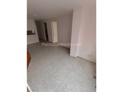 Apartamento en venta en Villa Hermosa, Medellín · foto 2 de 6
