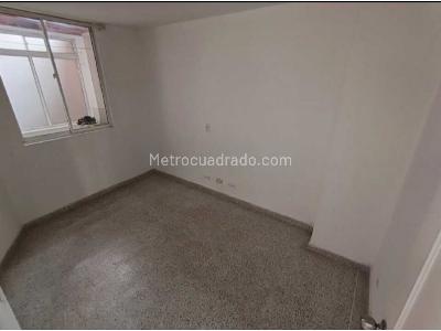 Apartamento en venta en Villa Hermosa, Medellín · foto 3 de 6