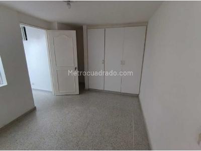 Apartamento en venta en Villa Hermosa, Medellín · foto 4 de 6