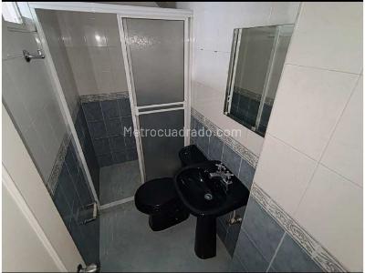 Apartamento en venta en Villa Hermosa, Medellín · foto 5 de 6