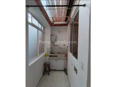 Apartamento en venta en Villa Hermosa, Medellín · foto 6 de 6