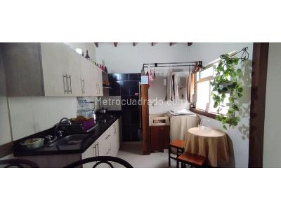 Apartamento en venta en Belen, Medellín · foto 2 de 13