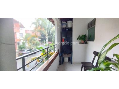 Apartamento en venta en Belen, Medellín · foto 4 de 13